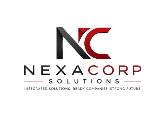 NexaCorp Solutions